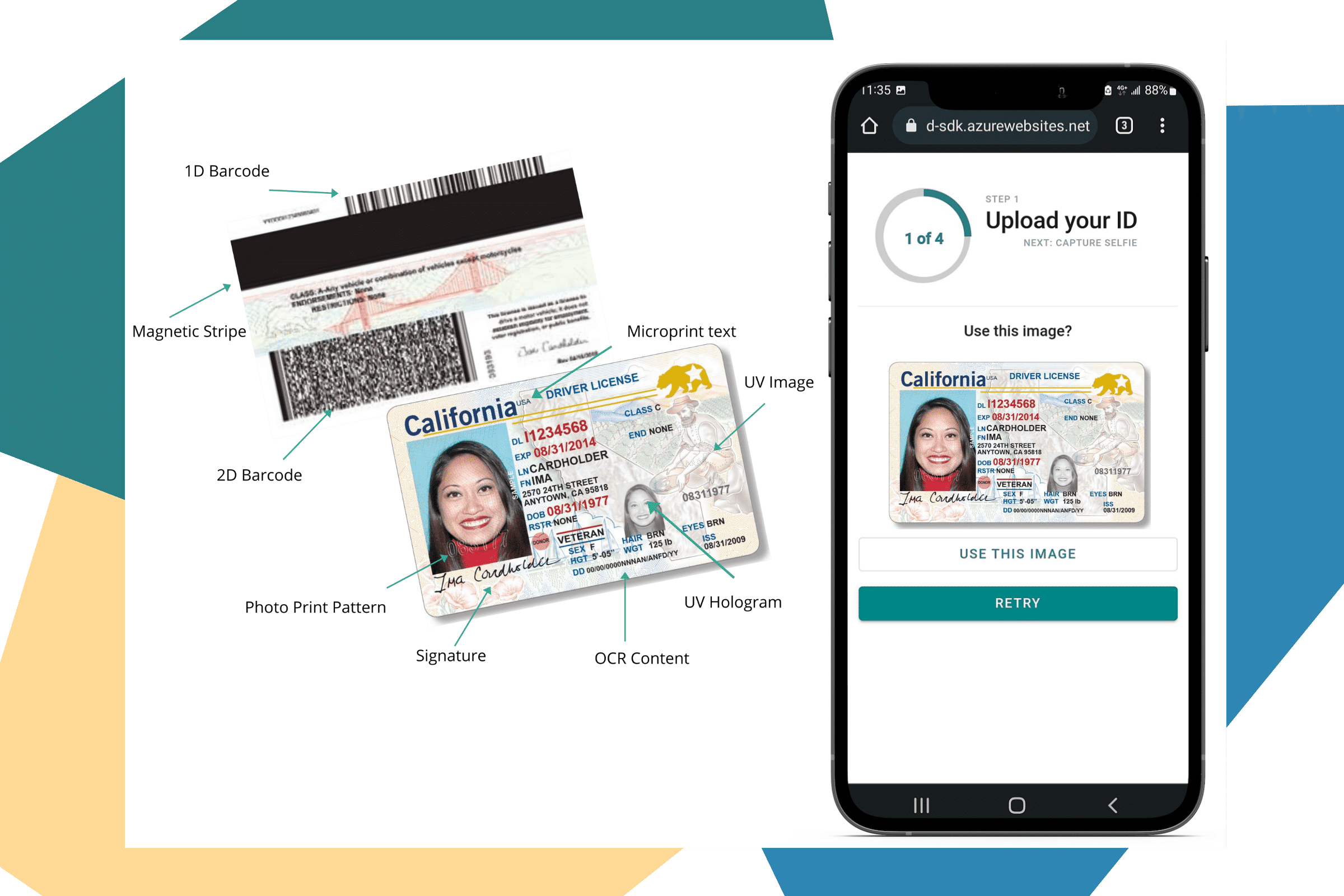 identity-verification-screenlyyid