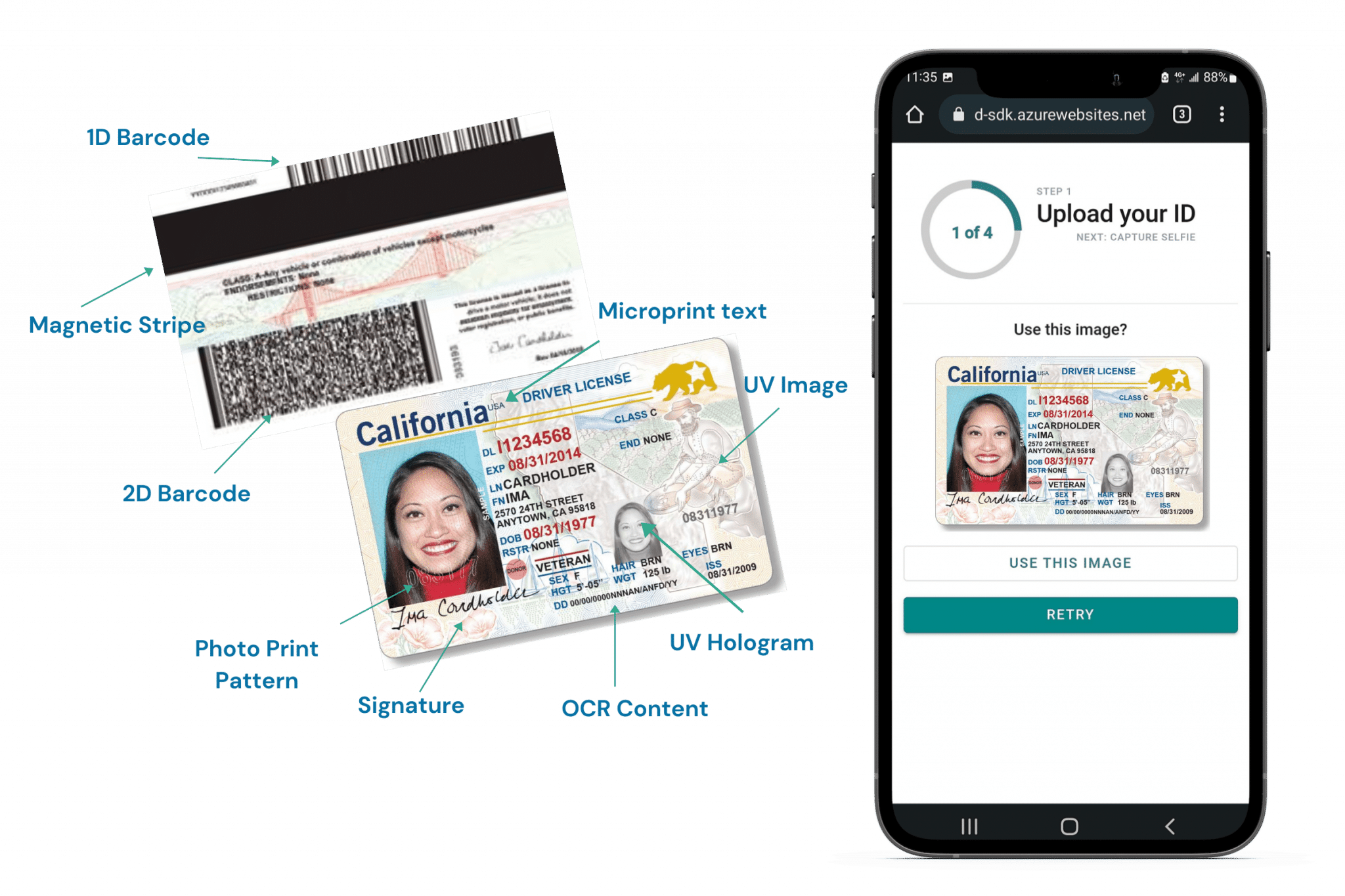 identity-verification-screenlyyid