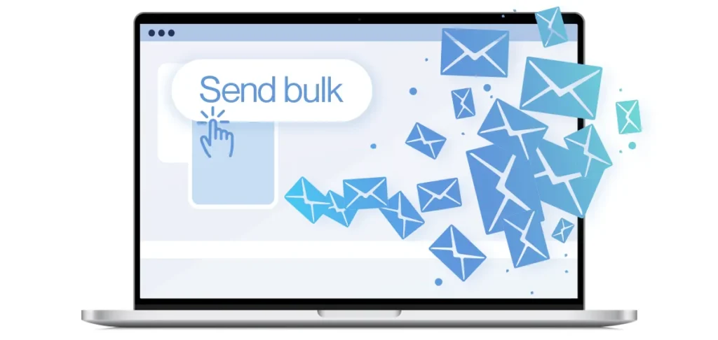 ScreenlyyID - 5 Reasons Why Bulk Email Verification is Essential for Your Business