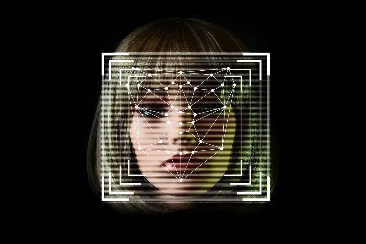 Unlocking the Benefits of Facial Recognition Identity Management
