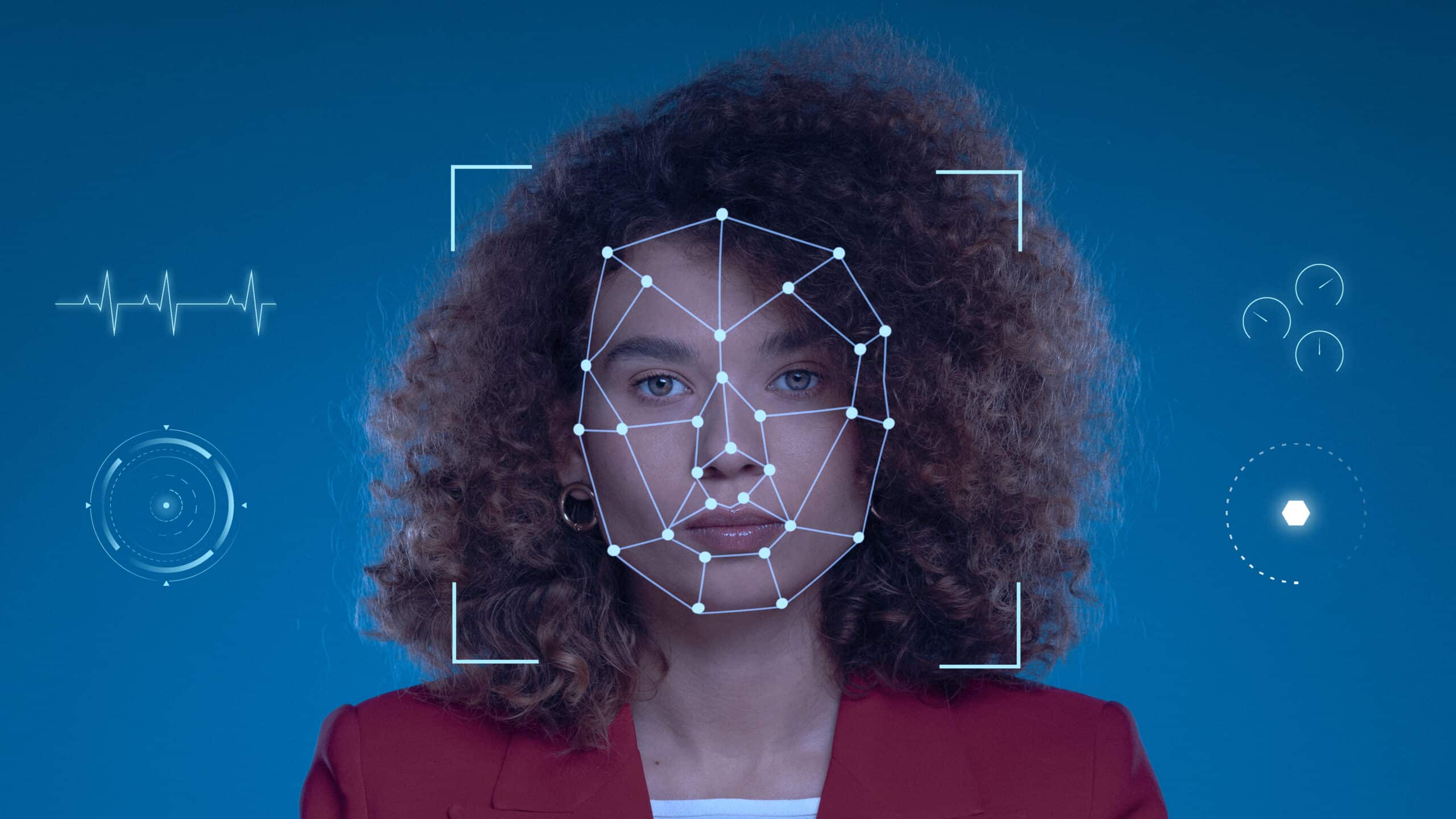 Unveiling Facial Recognition for Identity Verification: Insights into Authentication