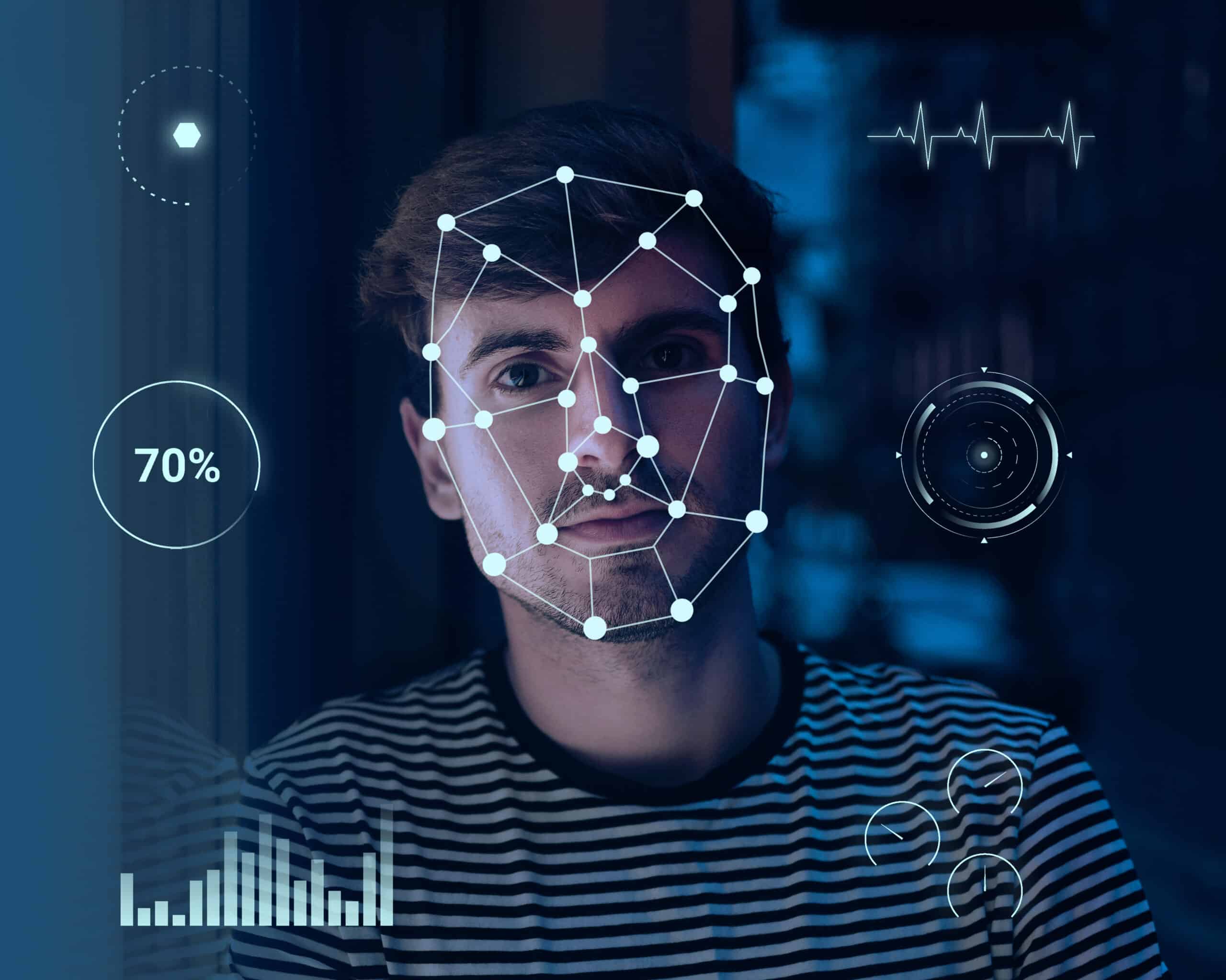 Mastering Facial Recognition Identity Verification for Optimal Identification Strategies