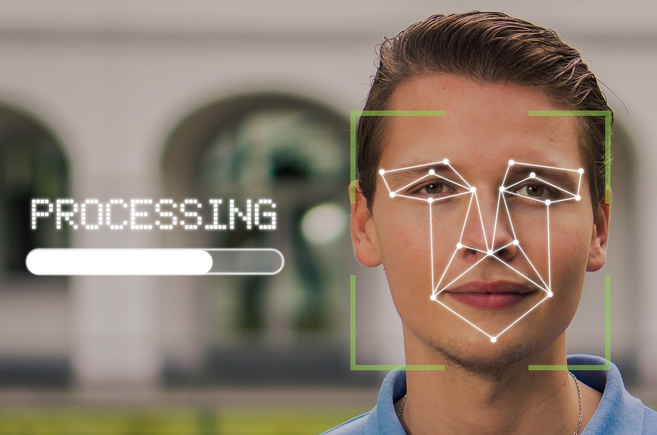 The Importance of Facial Recognition Identity Verification for Secure Transactions