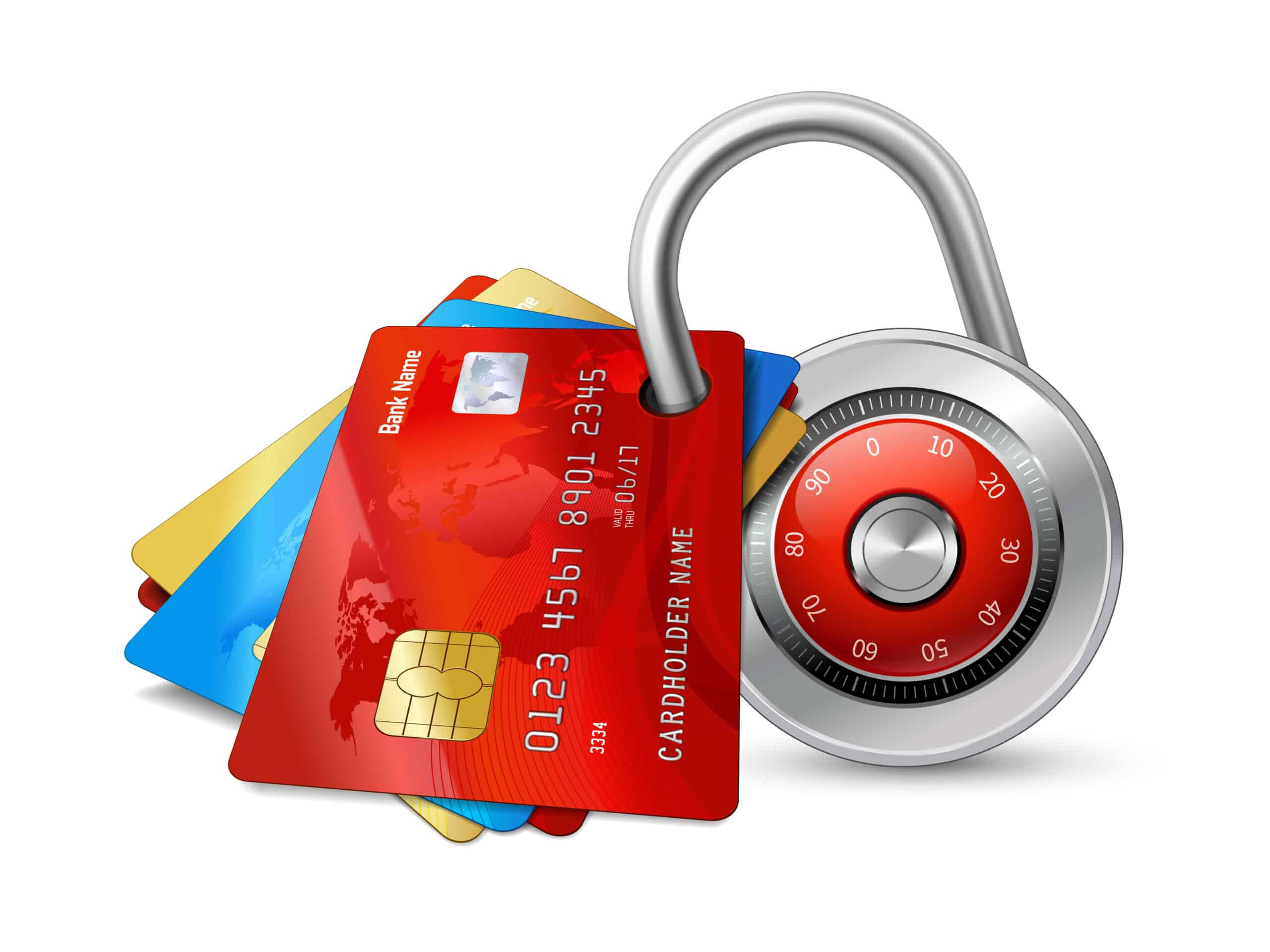 Bank Identification Number Checker Your Shield Against Fraudulent Transactions