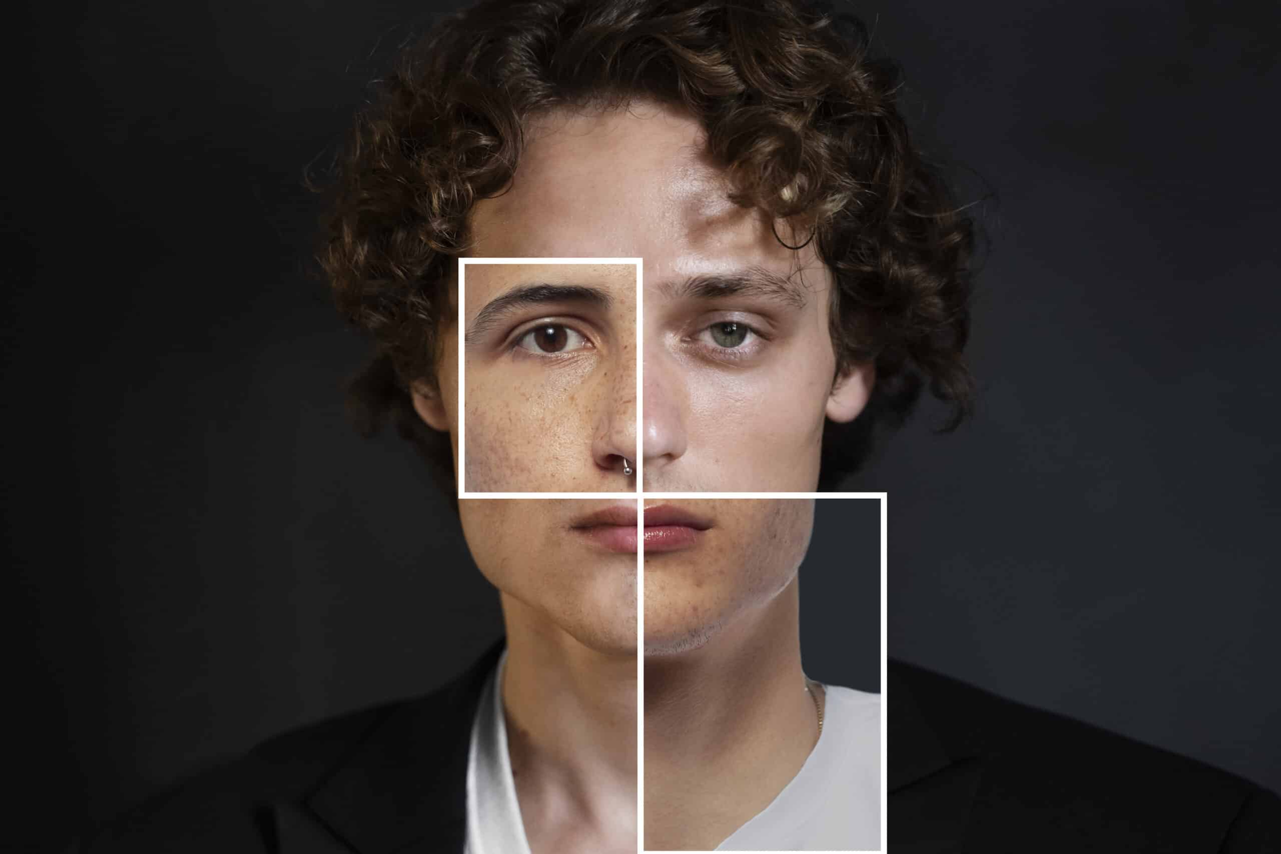 Facial Recognition for Identity Verification: The Future of Security