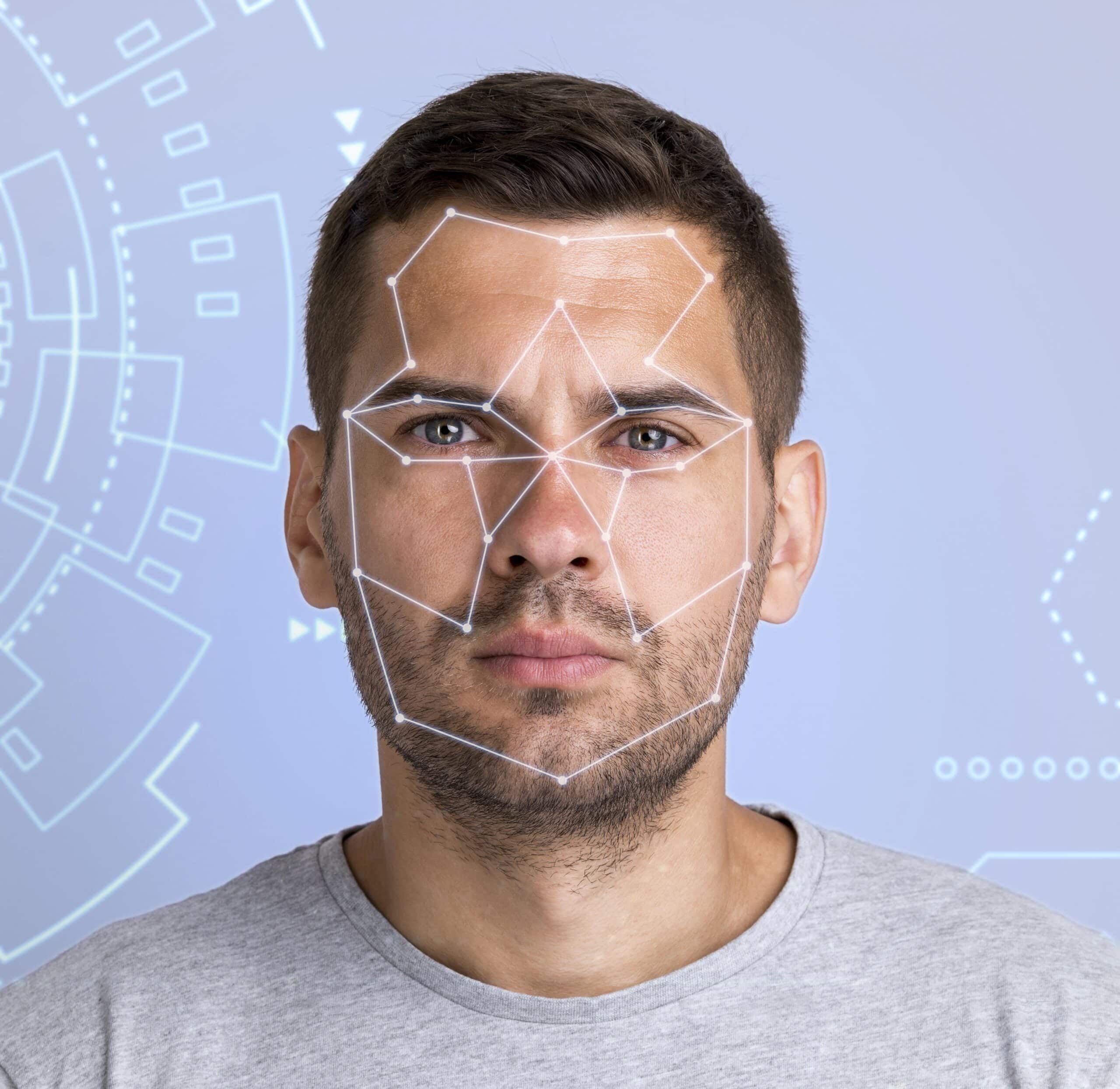 Uncovering Facial Recognition: Unlocking the Power of Identity Verification