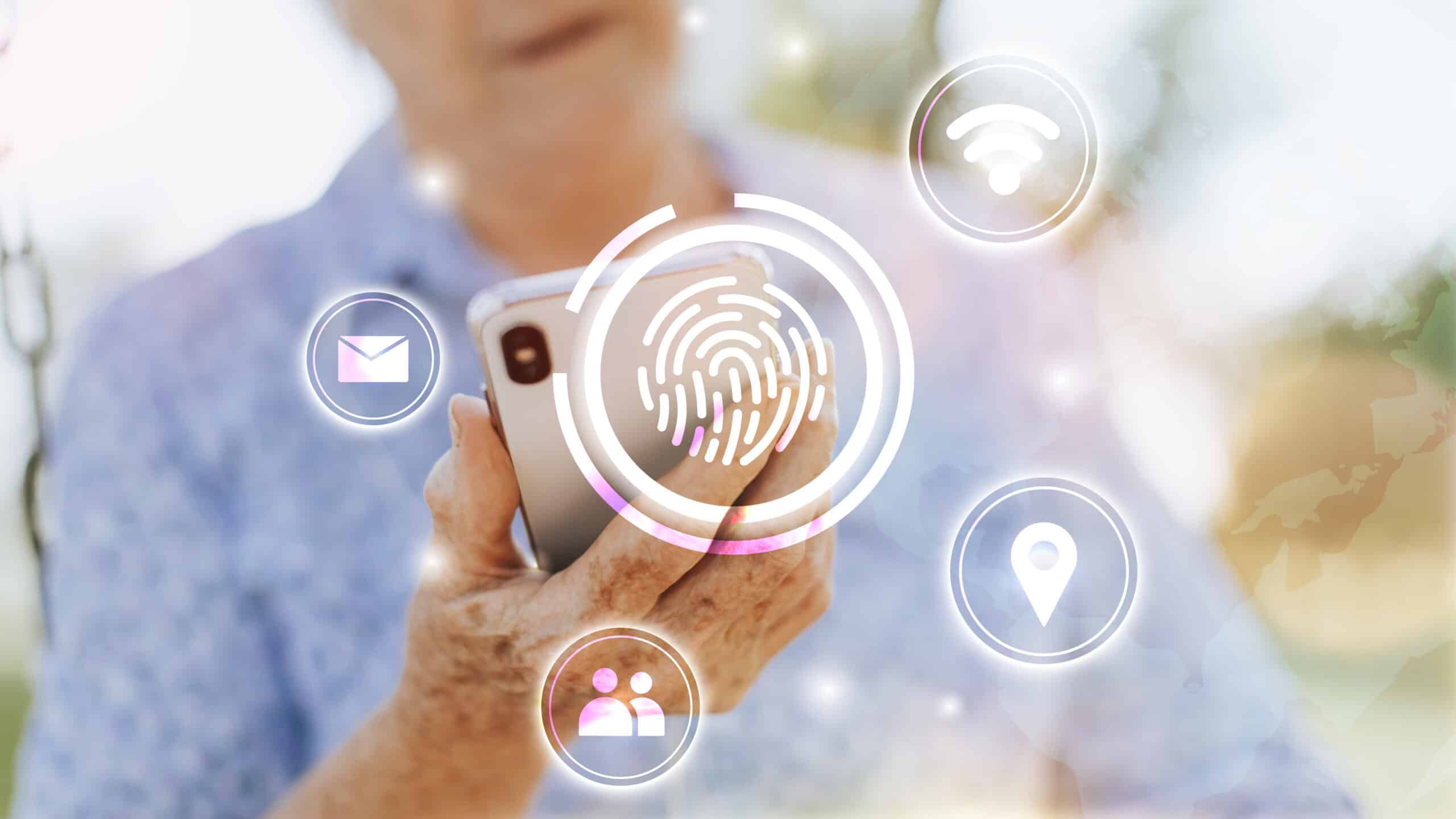 How Identity Verification Can Prevent Fraudulent Activities