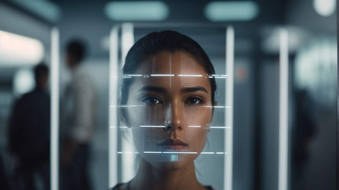 Exploring Facial Recognition Identity Verification: Key Concepts and Practices