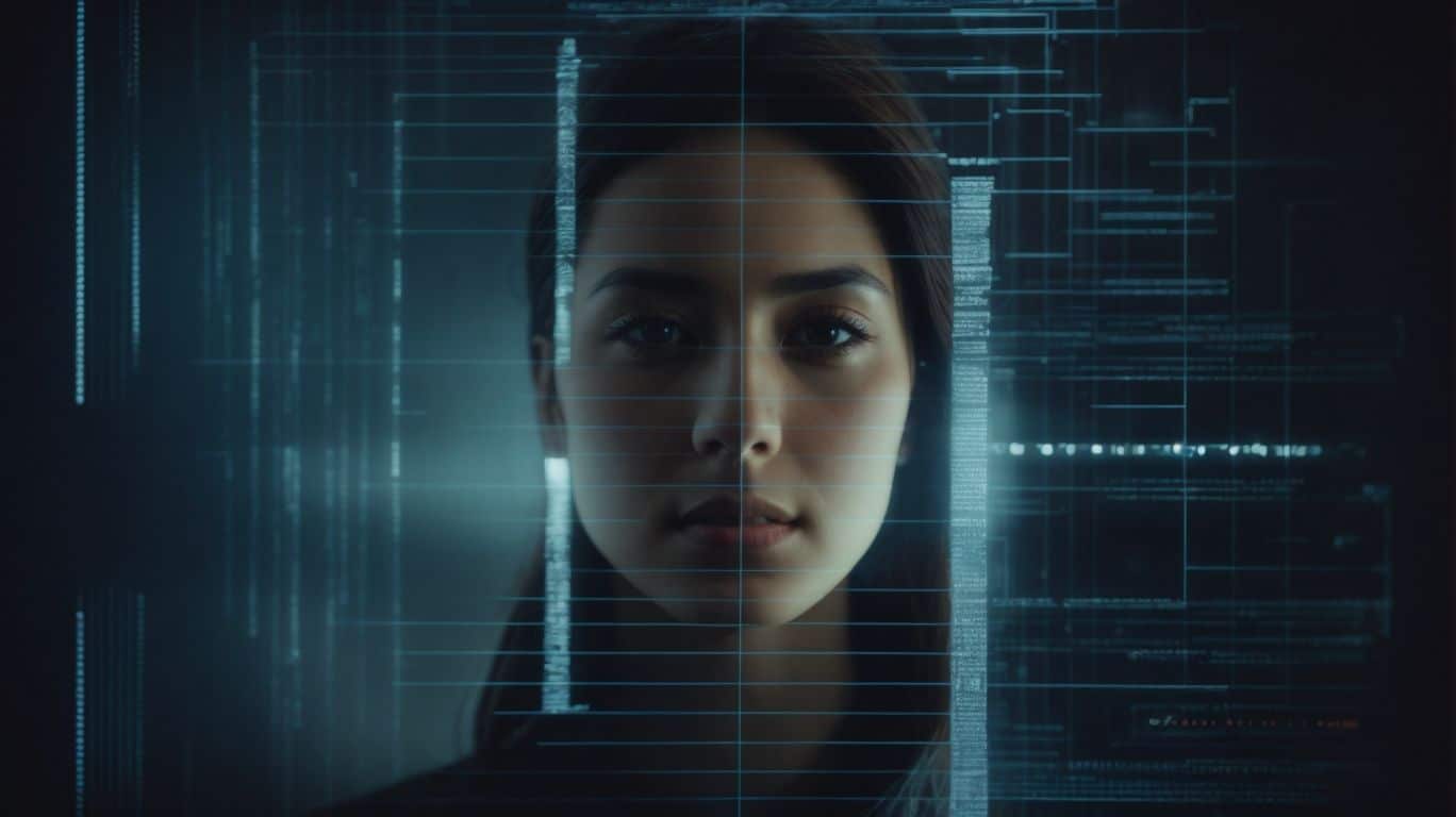 Embracing Biometric Authentication: Facial Recognition Identity Verification