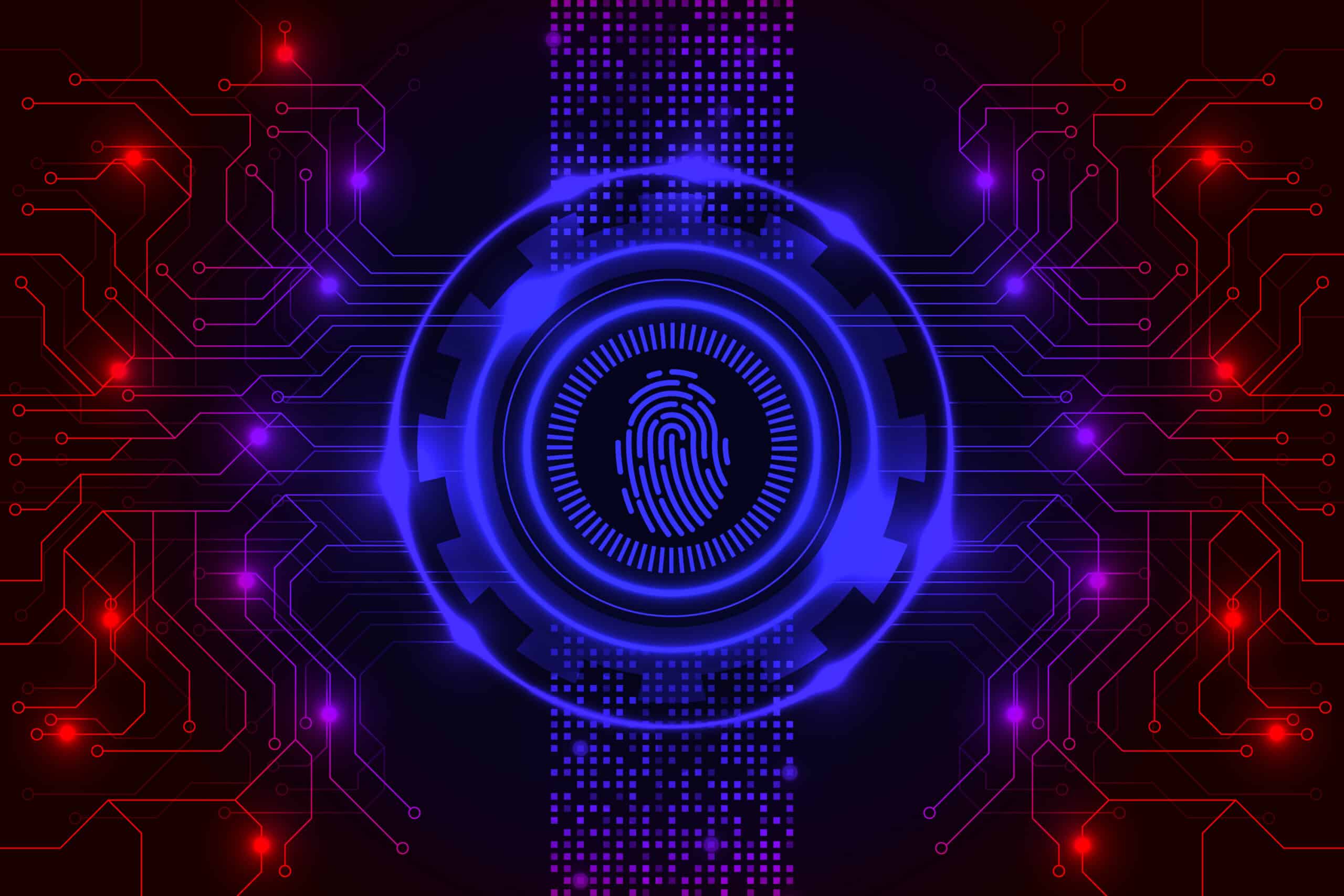 Eidv Key Trends And Benefits For Digital Identity Verification