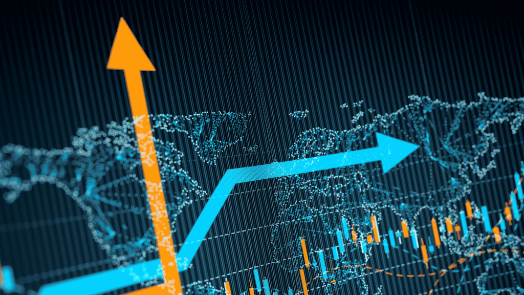 Trends of ID Verification as a Service